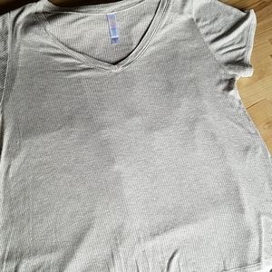 EUC LLR M Tan Christy T